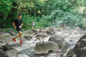 BIB: 
                            <button type="button" onclick="openModal(25115018)" class="btn btn-primary btn-sm float-right btn-popup" data-toggle="modal" data-target=".modal-high-quality">
                        <i class="fas fa-shopping-cart"></i> Add to Cart
                    </button>
                                            <button type="button" onclick="isThisMe(25115018, true)" class="btn btn-success btn-sm float-right btn-popup btn-isme hidden" data-toggle="tooltip" data-placement="bottom" title="นี่คือรูปของคุณใช่ไหม คลิกที่นี่เพื่อเอาเข้าอัลบั้ม">
                        <i class="fas fa-plus"></i> Add to album
                    </button>
                    <button type="button" onclick="isThisMe(25115018, false)" class="btn btn-warning btn-sm float-right btn-popup btn-isnotme hidden">
                        <i class="fas fa-ban"></i> Remove from album
                    </button>